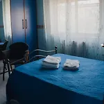 La Dimora Di Annare * SantʼEufemia Lamezia