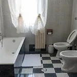 La Dimora Di Annare Vendégház