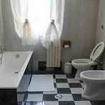 La Dimora Di Annare Vendégház