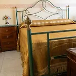 La Dimora Di Annare SantʼEufemia Lamezia