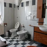 Vendégház La Dimora Di Annare *
