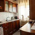 La Dimora Di Annare Vendégház *
