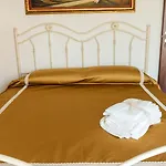 Vendégház La Dimora Di Annare *