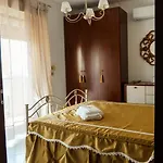 La Dimora Di Annare Vendégház