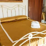 La Dimora Di Annare Vendégház *