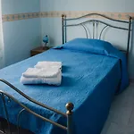 La Dimora Di Annare Vendégház *