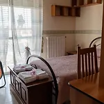 La Dimora Di Annare Vendégház *