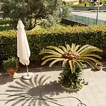 La Dimora Di Annare * SantʼEufemia Lamezia