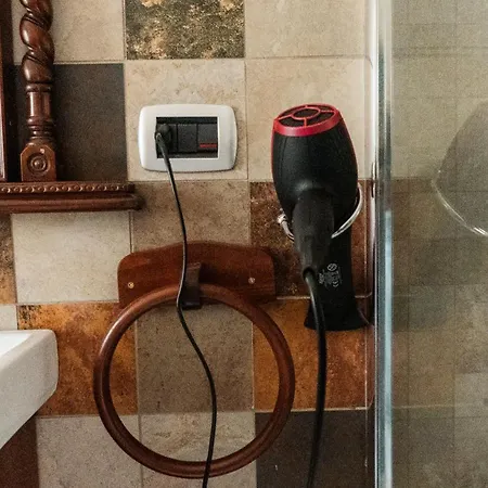 La Dimora Di Annarè *