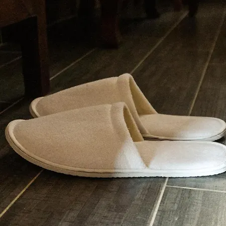 La Dimora Di Annare Guest house Sant'Eufemia Lamezia