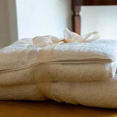 La Dimora Di Annare * Sant'Eufemia Lamezia