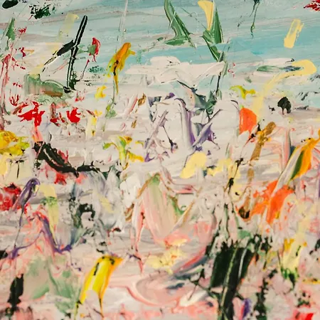 La Dimora Di Annare Sant'Eufemia Lamezia