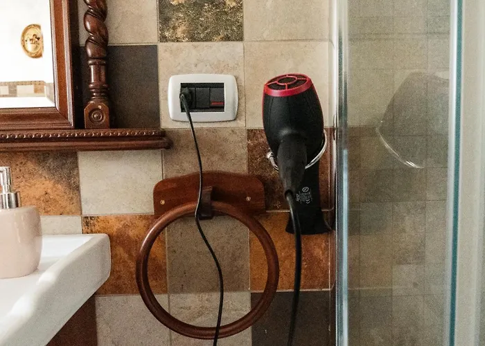 La Dimora Di Annare *